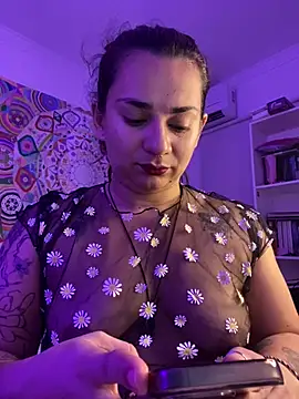 Snapshot of Amarantha_666 chatting on 07.17.26 Amarantha 666 online show from 07.17.26