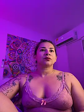 Snapshot of Amarantha_666 chatting on 07.19.26 Amarantha 666 online show from 07.19.26