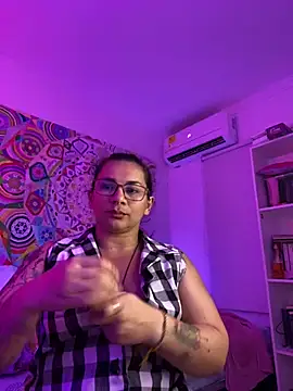Snapshot of Amarantha_666 chatting on 07.21.26 Amarantha 666 online show from 07.21.26