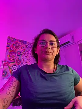 Snapshot of Amarantha_666 chatting on 07.22.26 Amarantha 666 online show from 07.22.26