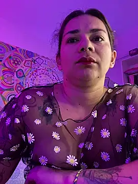 Snapshot of Amarantha_666 chatting on 07.25.26 Amarantha 666 online show from 07.25.26
