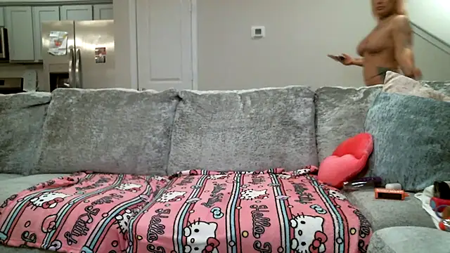 kokokwinn online show from 01.22.25