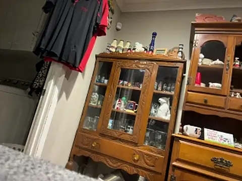 Jethro939 online show from 04.19.26