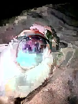 Theo852021 online show from 02.17.26