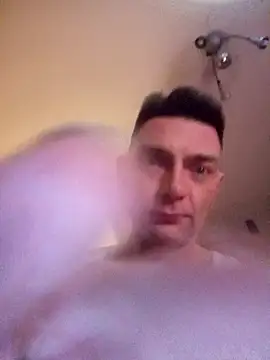 corty83 online show from 02.09.26