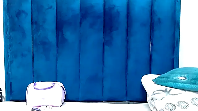 HotSmallTits online show from 05.15.26