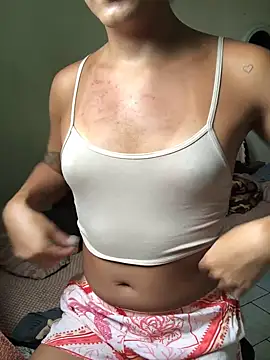  mscassie online show from 12.27.24