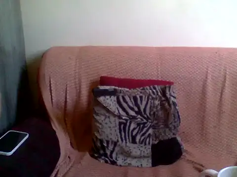  mscassie online show from 09.15.25