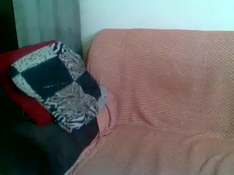  mscassie online show from 01.09.26