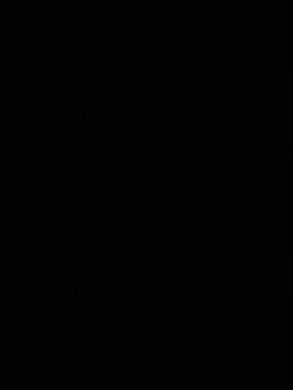 Snapshot of NikaMur chatting on 02.26.25 NikaMur online show from 02.26.25