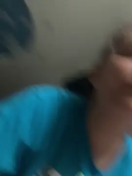 Snapshot of NikaMur chatting on 09.14.25 NikaMur online show from 09.14.25