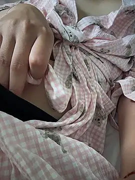 NikaMur online show from 03.20.26