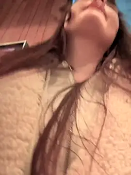 NikaMur online show from 04.11.26