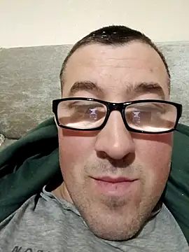 Staseqn online show from 12.21.25