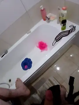 Staseqn online show from 01.09.26