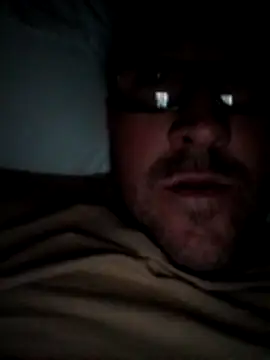 Staseqn online show from 02.09.26