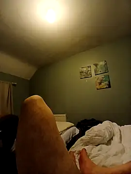 Staseqn online show from 02.24.26