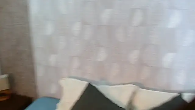 dayis butera online show from 01.24.25