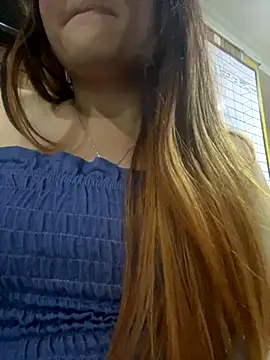 dayis butera online show from 11.28.25