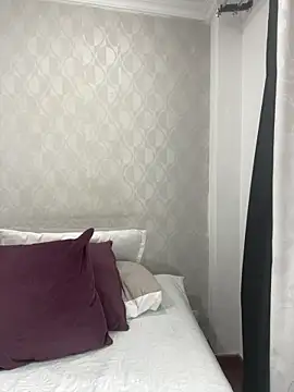 dayis butera online show from 02.11.26