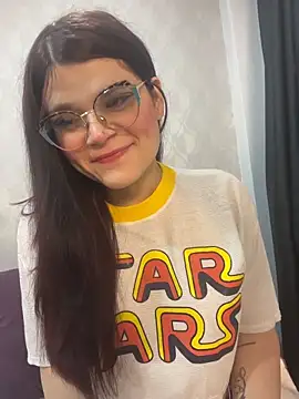 dayis butera online show from 03.11.26