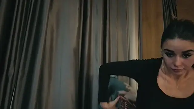 your bunnygirl online show from 10.08.25