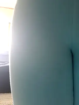 Snapshot of MILEIDE980 chatting on 03.15.25 MILEIDE980 online show from 03.15.25