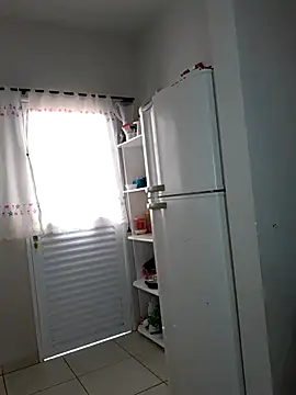 Snapshot of MILEIDE980 chatting on 09.22.25 MILEIDE980 online show from 09.22.25