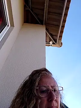 MILEIDE980 online show from 01.08.26