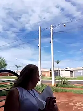 MILEIDE980 online show from 01.16.26