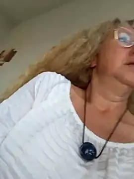 MILEIDE980 online show from 02.21.26