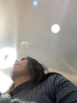 CharlotteScotte online show from 10.04.25