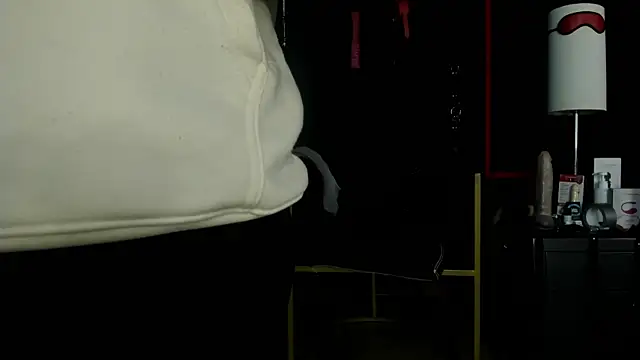 CharlotteScotte online show from 11.20.25