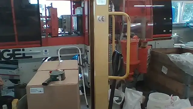 Boomerhun online show from 09.23.25