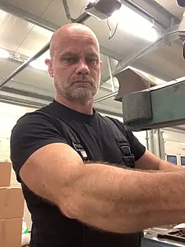 Boomerhun online show from 12.02.25