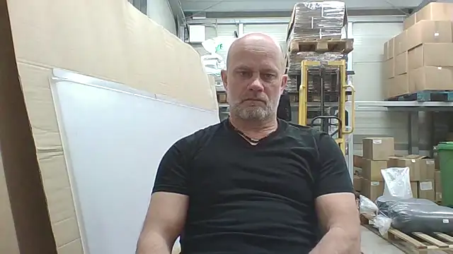 Boomerhun online show from 02.04.26