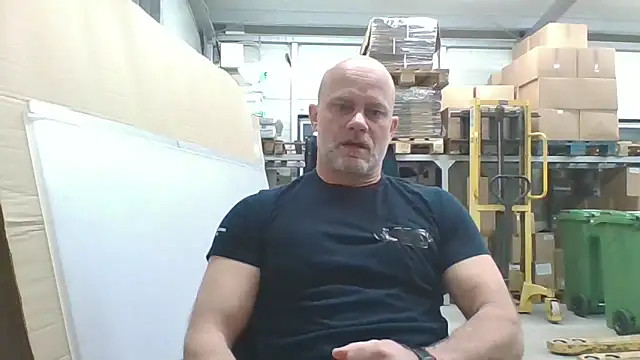 Boomerhun online show from 02.09.26