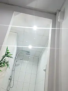 Snapshot of Daniela77771 chatting on 02.20.25 Daniela77771 online show from 02.20.25