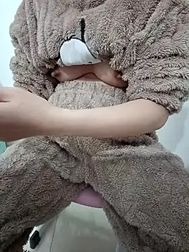 SweetGirl2k2 online show from 12.02.25