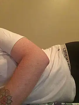 Tylerx9 online show from 03.17.26