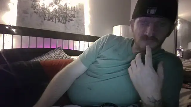 Tylerx9 online show from 06.23.26