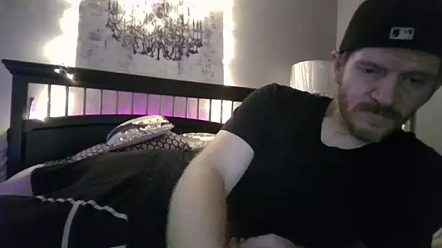 Tylerx9 online show from 06.24.26