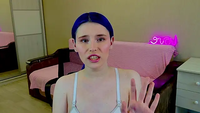 Snapshot of Alisa_Black_Star chatting on 12.08.24 Alisa Black Star online show from 12.08.24