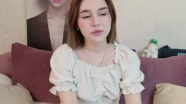 Snapshot of Alisa_Black_Star chatting on 03.22.25 Alisa Black Star online show from 03.22.25