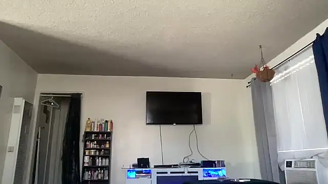 cocaNutt online show from 03.16.26