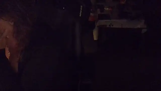 Silvia2277 online show from 09.08.25