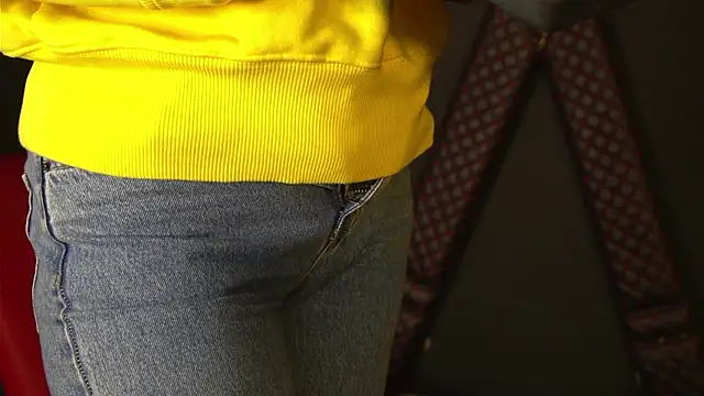 CelineConner online show from 02.08.26