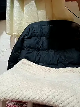 Mimo1402 online show from 02.02.25