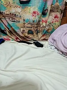 Mimo1402 online show from 02.27.25