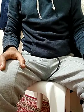 Mimo1402 online show from 03.01.25